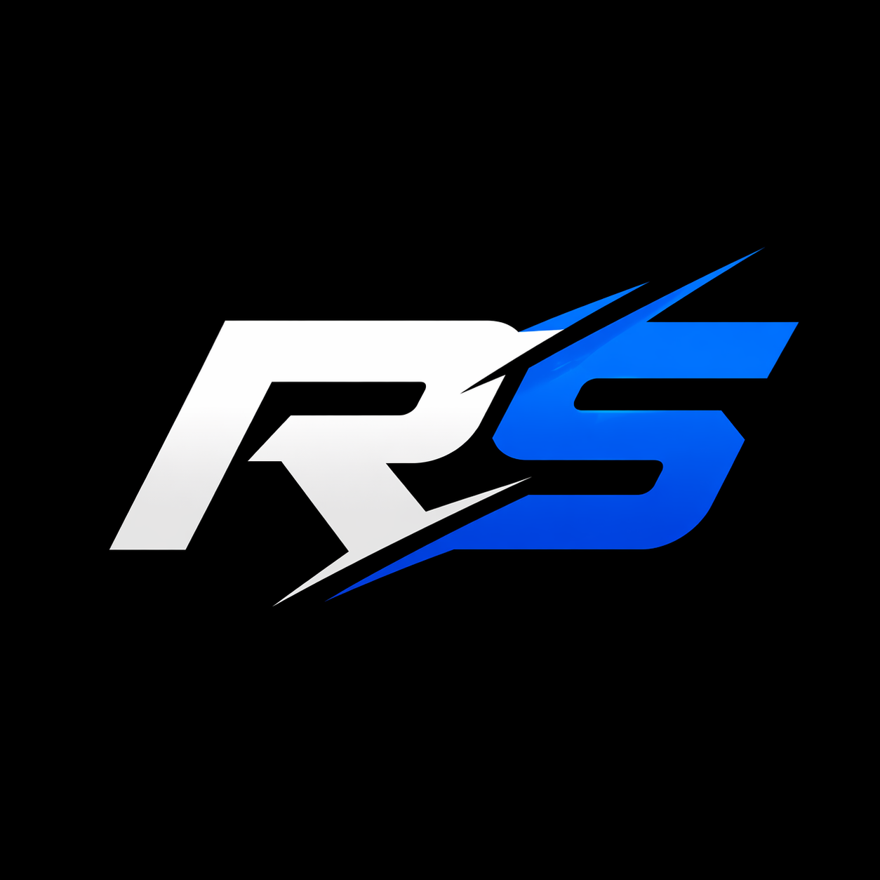 Rocket Services Logo